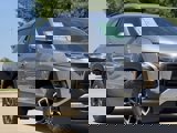 New 2026 Chevrolet Equinox ACTIV w/ Convenience Package III image 3