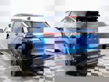 New 2025 Nissan Murano Platinum image 5