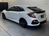 Used 2021 Honda Civic EX image 6