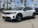 New 2025 Honda Prologue Touring image 2