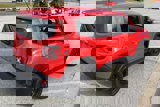 Used 2017 Jeep Renegade Sport w/ Power & Air Group image 3