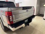 Used 2020 Ford F250 XLT w/ FX4 Off-Road Package image 5