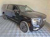 New 2025 GMC Yukon XL Denali Ultimate image 2