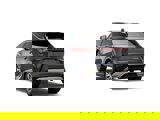 New 2025 Lexus RX 350 Premium image 5