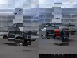 New 2025 Ford F350 Lariat image 4