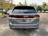 New 2026 Volkswagen Atlas SEL Premium R-Line image 5