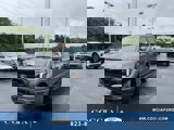 New 2025 Ford F150 Lariat w/ Equipment Group 501A Mid image 3