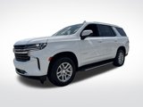 Used 2023 Chevrolet Tahoe LT image 1