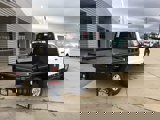 New 2025 Ford F350 XLT w/ Camper Package image 5