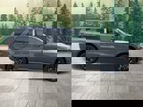 New 2025 Dodge Durango R/T image 4