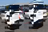 New 2026 Kia EV9 Land image 5
