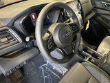New 2025 Subaru Ascent Onyx Edition image 2