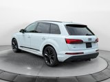 New 2025 Audi Q7 3.0T Premium Plus image 5