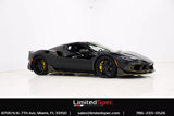 Used 2025 Ferrari 296 GTB image 6