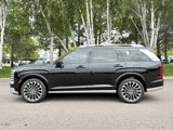 New 2026 Hyundai Palisade Calligraphy image 3