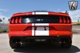 Used 2019 Ford Mustang GT image 5