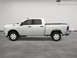 New 2025 RAM 2500 Big Horn image 3