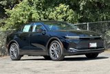 New 2026 Toyota Crown Limited image 2