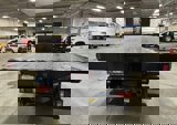 New 2025 Chevrolet Low Cab Forward image 3