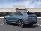New 2025 Cadillac Escalade IQ Luxury 2 image 3