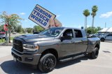 Used 2024 RAM 3500 Laramie w/ Night Edition image 1