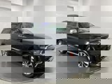 Used 2021 Dodge Durango Citadel image 2