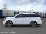 New 2025 Ford Expedition King Ranch image 3