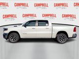 New 2025 RAM 1500 Laramie image 5