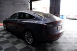 Used 2018 Tesla Model 3 Long Range image 4