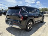 New 2026 Kia EV9 Wind image 4