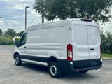 Used 2023 Ford Transit 250 Medium Roof w/ Load Area Protection Package image 3