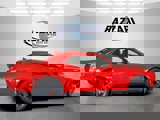 New 2022 Dodge Challenger SRT Super Stock image 3
