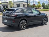 New 2025 Volkswagen ID.4 Pro S image 4