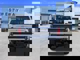 New 2025 Ford F150 Raptor image 5