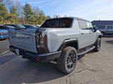 New 2025 GMC Hummer EV 2X image 4