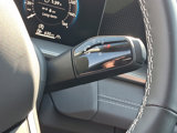 New 2025 Volkswagen Tiguan SE image 6