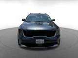Used 2024 Kia Sorento S image 4