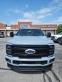 New 2026 Ford F350 Platinum image 2