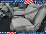 New 2025 Ford F250 XL w/ STX Appearance Package image 5