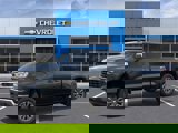 New 2026 Chevrolet Silverado 1500 LT image 2