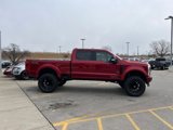New 2025 Ford F250 Lariat w/ Lariat Ultimate Package image 5