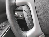 Used 2011 GMC Acadia SLE image 5