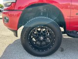 Used 2024 RAM 2500 Big Horn w/ Night Edition image 5