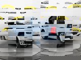New 2026 RAM 1500 Big Horn image 3