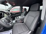 New 2025 Chevrolet Silverado 1500 RST w/ Protection Package image 3