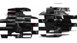 New 2026 Cadillac Lyriq V image 5