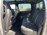 New 2025 RAM 1500 RHO w/ RHO Level 1 Equipment Group image 4