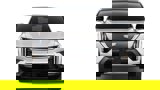 New 2025 Cadillac Optiq Sport 1 w/ LPO, Floor Liner Package image 4