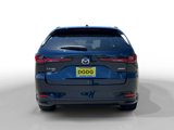 New 2025 MAZDA CX-90 3.3 Turbo w/ Premium Sport Pkg image 4