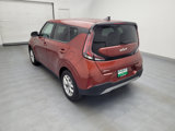 Used 2023 Kia Soul LX w/ LX Technology Package image 5